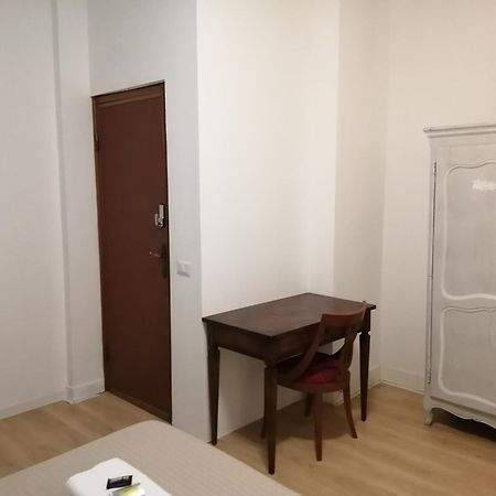 Bellaria Bed & Breakfast Voghera Rom bilde