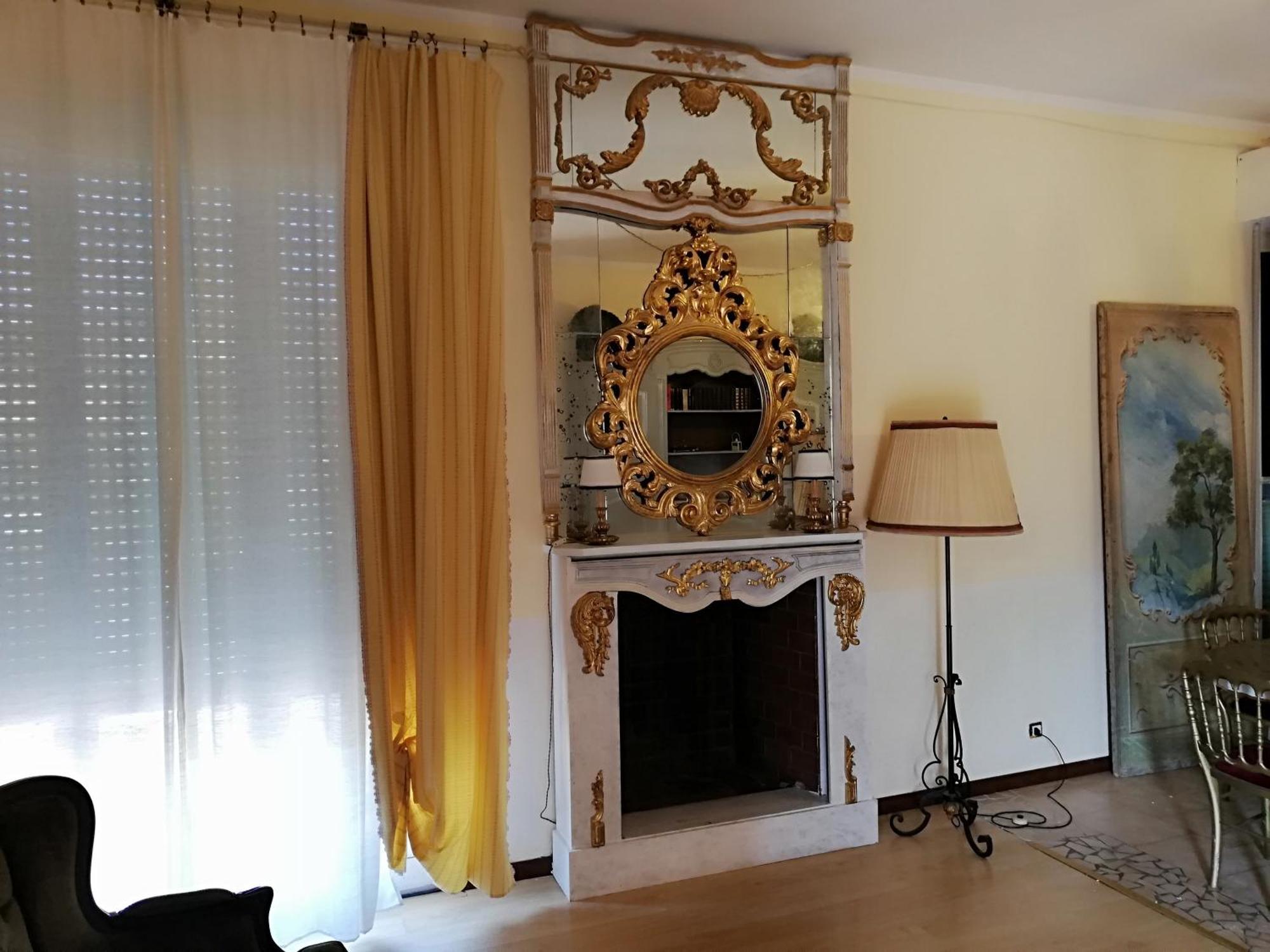 Bellaria Bed & Breakfast Voghera Eksteriør bilde