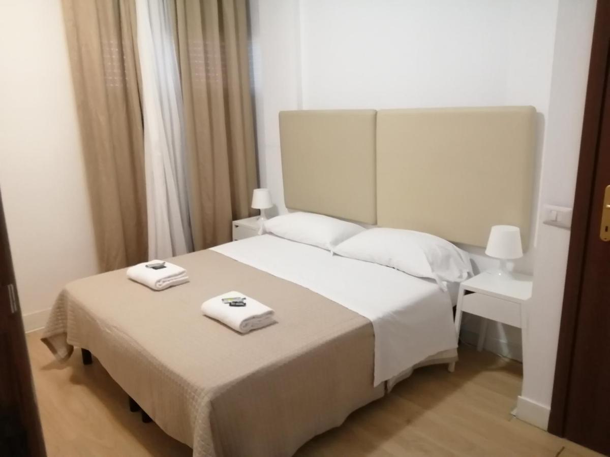 Bellaria Bed & Breakfast Voghera Eksteriør bilde